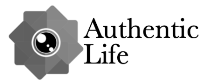 Authentic Life