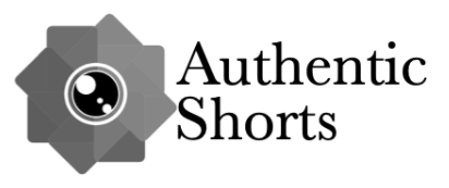 Authentic Shorts