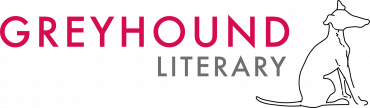 Greyhound Literary