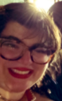 P_____ H_______