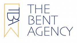 The B___ Agency (U_)