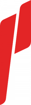 Paradigm Talent and Literary Agency