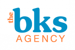 The BKS Agency