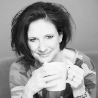 Jessica Killingley