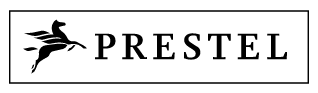 Prestel Publishing Ltd