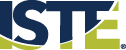 International Society for Technology in Education (ISTE)