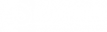 Dreamspinner Press
