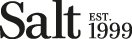 S___ Publishing Ltd