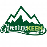 AdventureKEEN