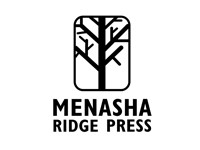 Menasha Ridge Press