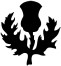 Thistle Publishing