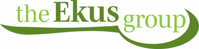 The Ekus Group LLC