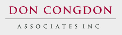 D__ C______ Associates, I__.