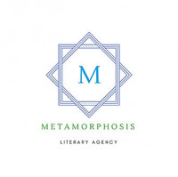 M____________ Literary Agency