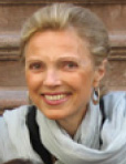 Sarah Jane Freymann
