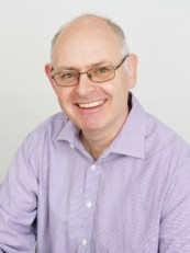 Justin Nash