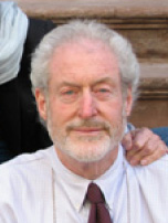 Steve Schwartz