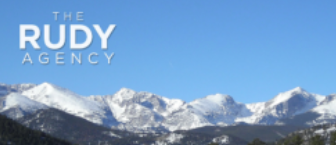The Rudy Agency