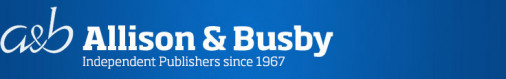 Allison & Busby Ltd