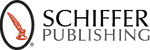 Schiffer Publishing