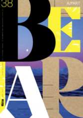 The B___ D_____ Magazine