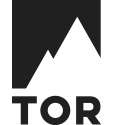 T__