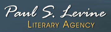 Paul S. Levine Literary Agency