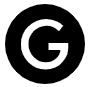 G_________ Press