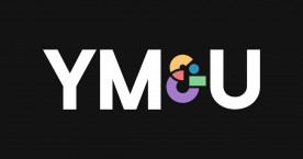 Y__ Books