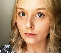 Erica Christensen