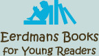 E_______ Books f__ Y____ R______