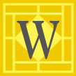 W____ S____ U_________ Press