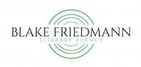 B____ F________ Literary Agency Ltd
