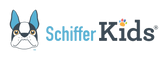 Schiffer Kids