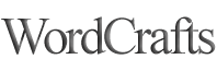 WordCrafts Press
