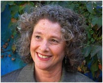 Loren R. Grossman