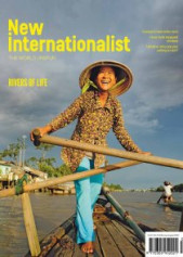 New Internationalist