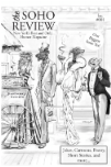 The Soho Review