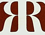 R_____ R___ Books