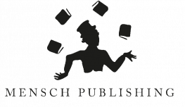 Mensch Publishing