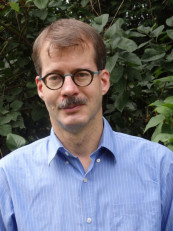 Prof E_____ F____