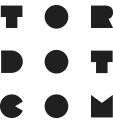 Tor.com Publishing