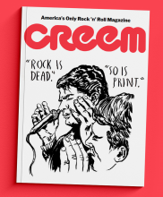 Creem