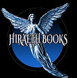 Hiraeth Books