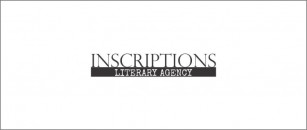 Inscriptions Literary Agency LLC