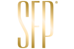 Schiffer Fashion Press