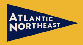 Atlantic Northeast