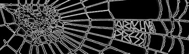 Arachne Press