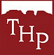 T_____ H____ Press, LLC