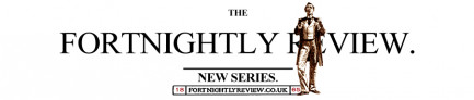 The Fortnightly Review